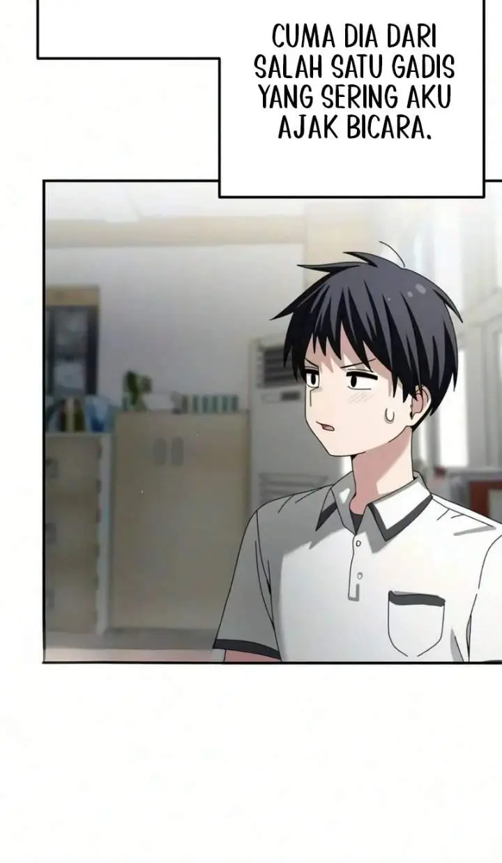 image-komik-black-but-pure-white-chapter-1-3/27