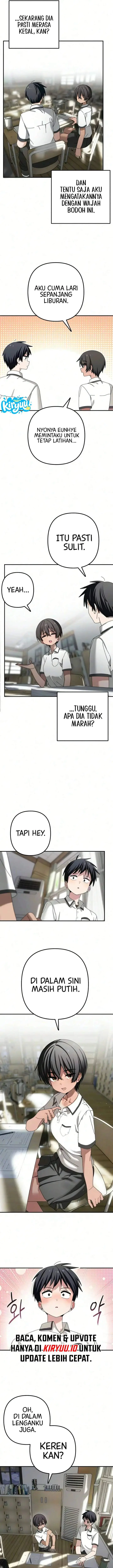 image-komik-black-but-pure-white-chapter-1-4/27
