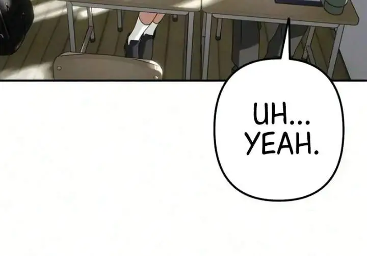 image-komik-black-but-pure-white-chapter-1-5/27