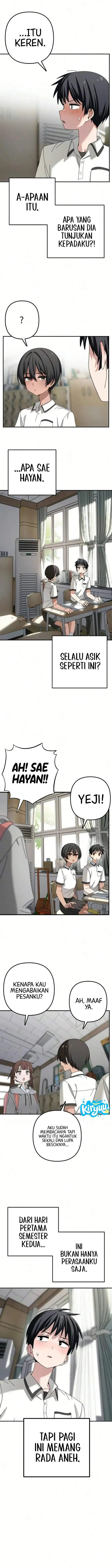 image-komik-black-but-pure-white-chapter-1-6/27