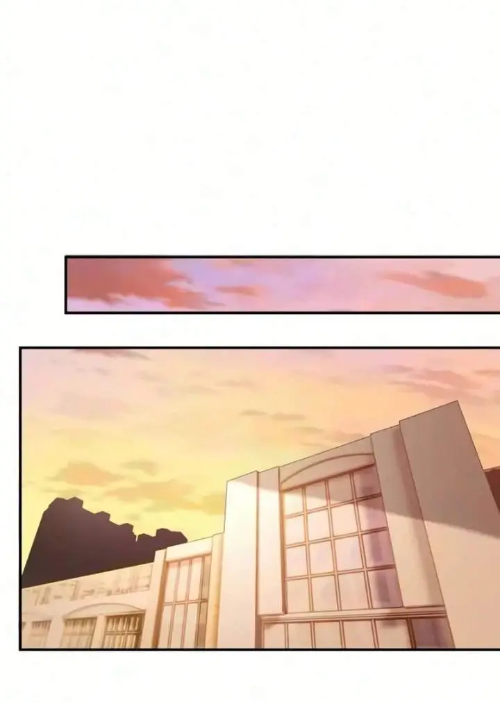 image-komik-black-but-pure-white-chapter-1-7/27
