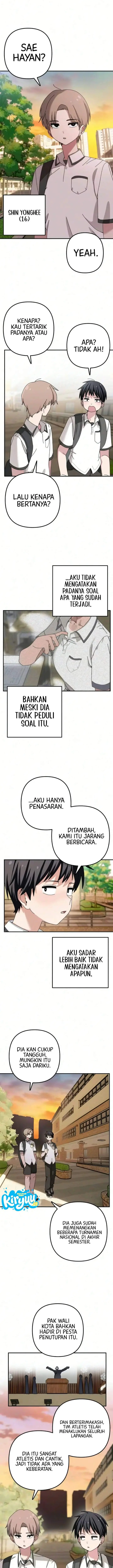 image-komik-black-but-pure-white-chapter-1-8/27
