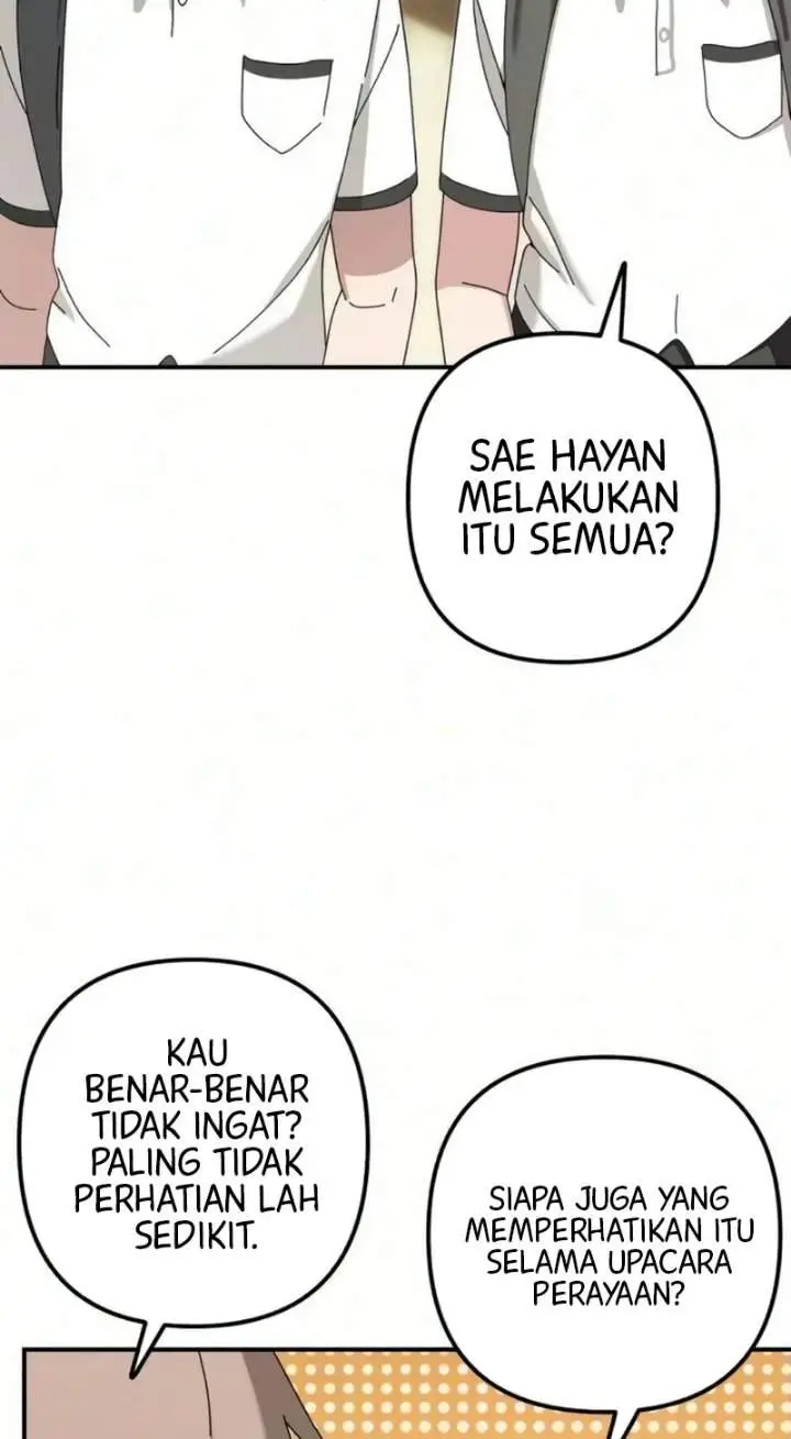 image-komik-black-but-pure-white-chapter-1-9/27