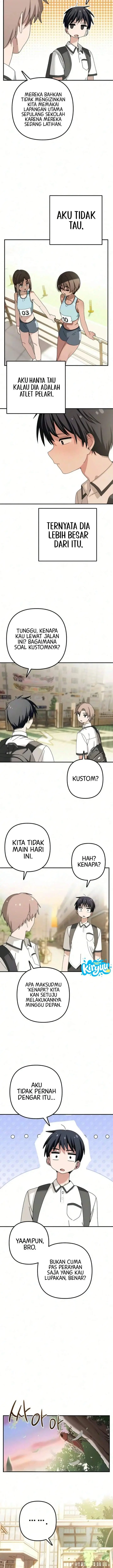 image-komik-black-but-pure-white-chapter-1-10/27