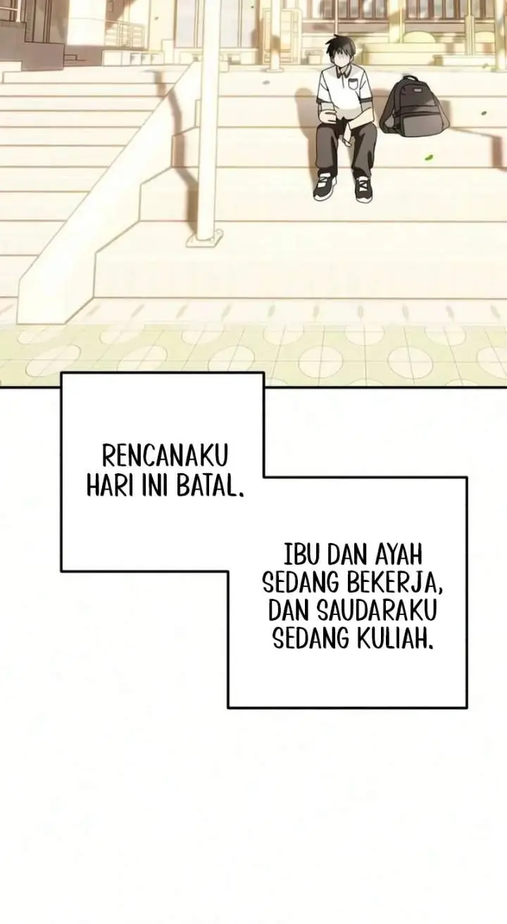 image-komik-black-but-pure-white-chapter-1-11/27
