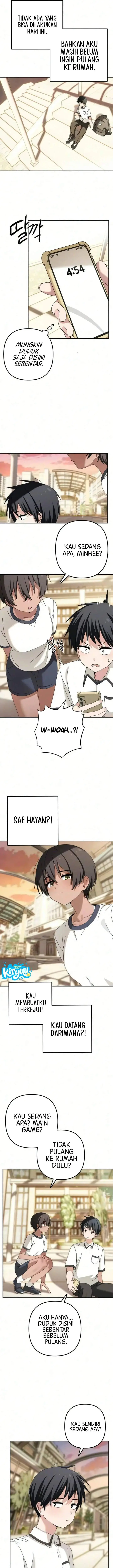 image-komik-black-but-pure-white-chapter-1-12/27