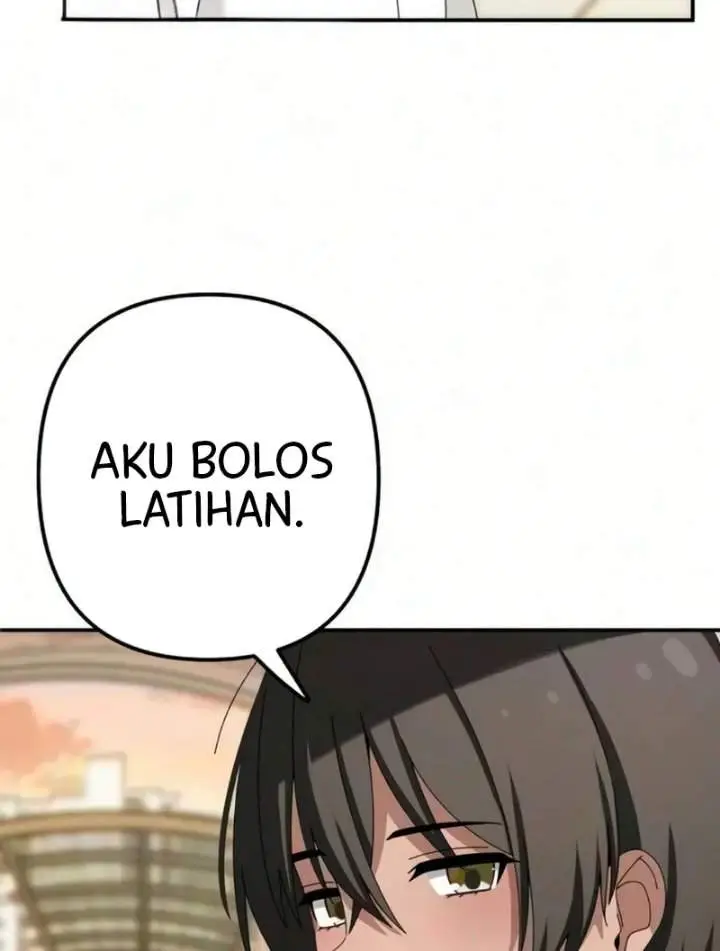 image-komik-black-but-pure-white-chapter-1-13/27