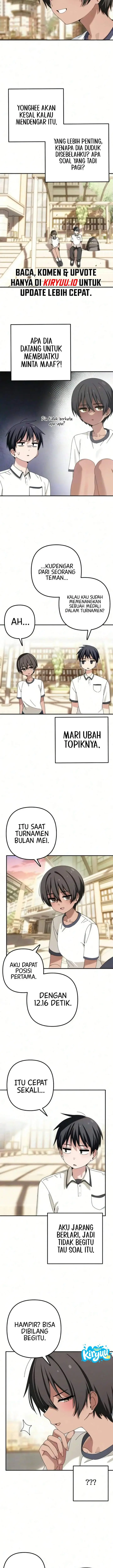 image-komik-black-but-pure-white-chapter-1-14/27