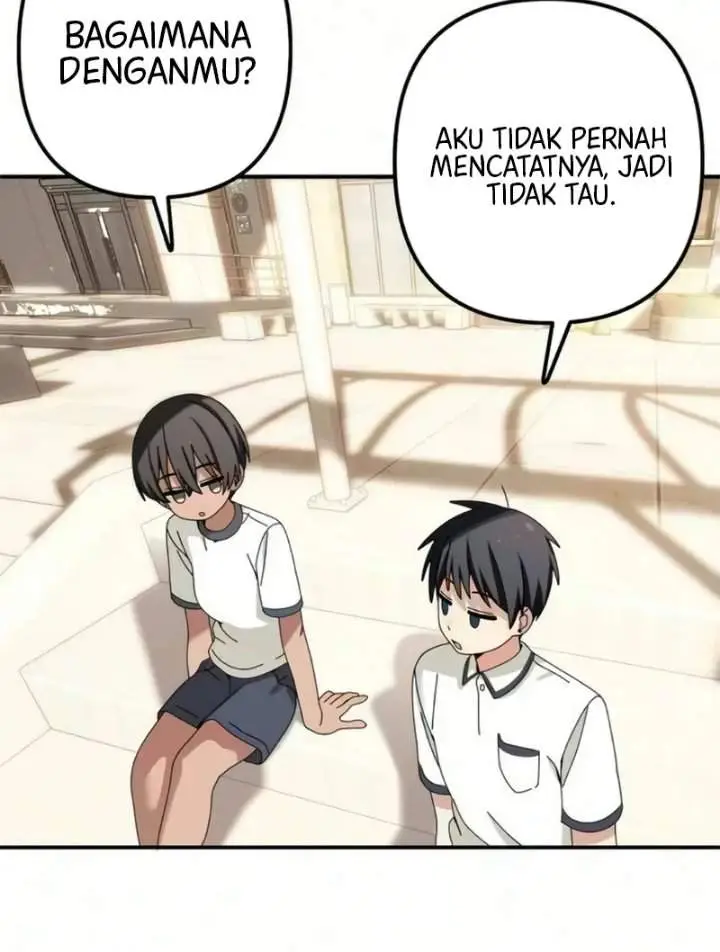 image-komik-black-but-pure-white-chapter-1-15/27