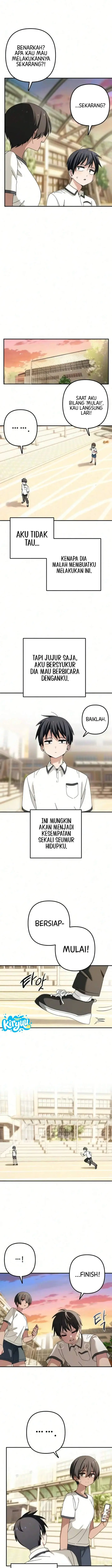 image-komik-black-but-pure-white-chapter-1-16/27