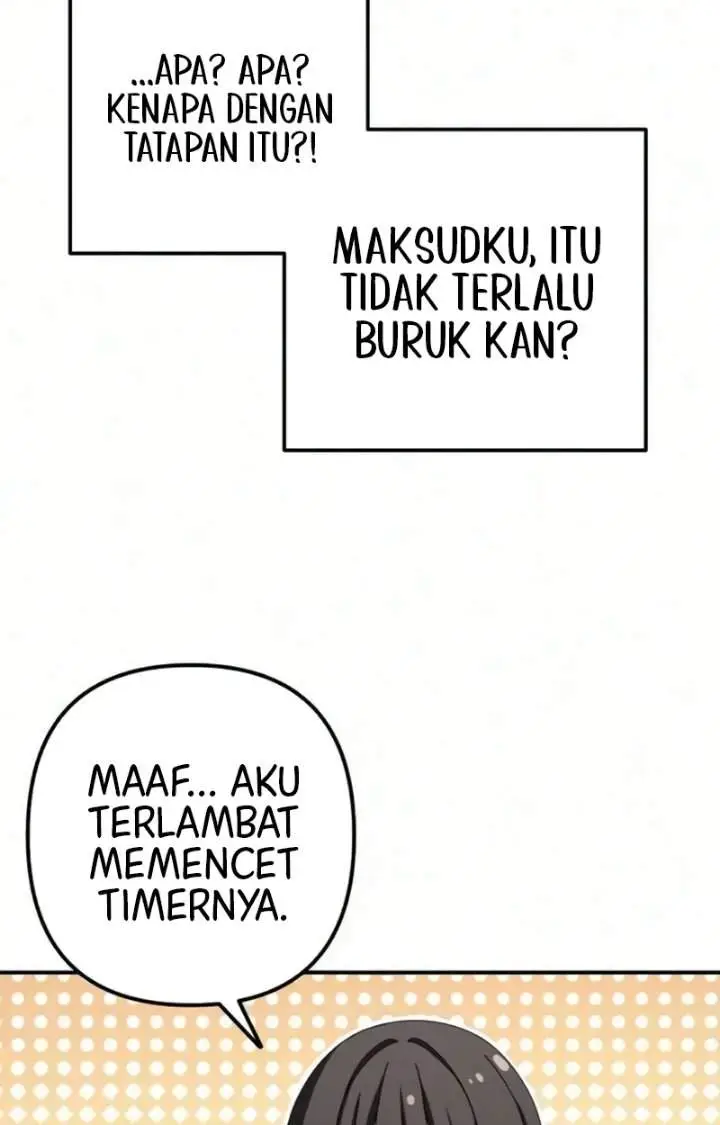 image-komik-black-but-pure-white-chapter-1-17/27