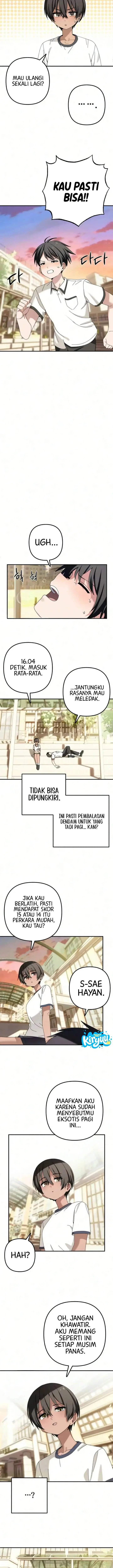 image-komik-black-but-pure-white-chapter-1-18/27