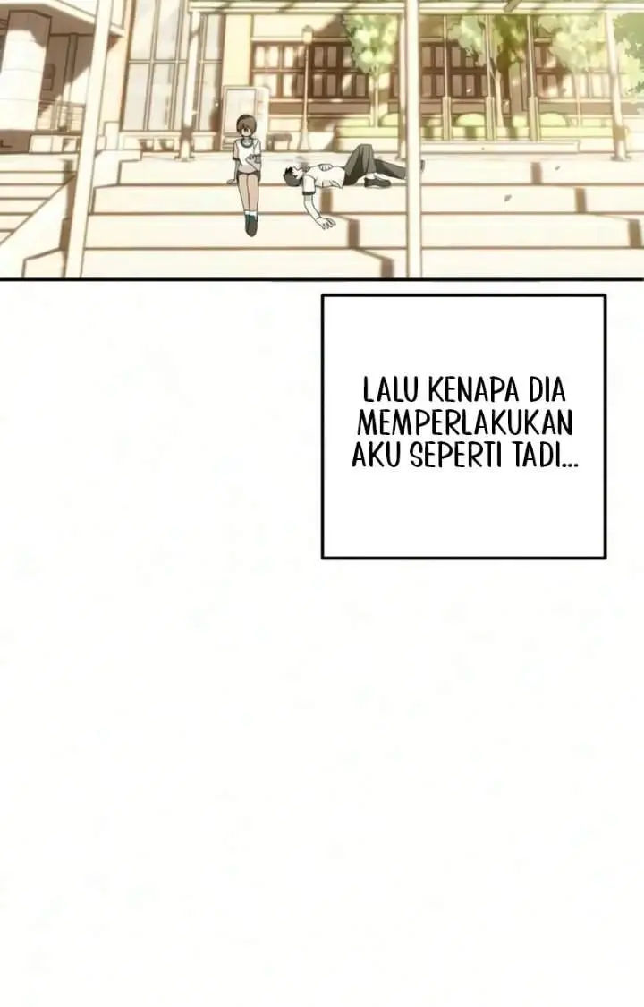 image-komik-black-but-pure-white-chapter-1-19/27