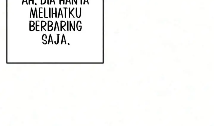 image-komik-black-but-pure-white-chapter-1-21/27