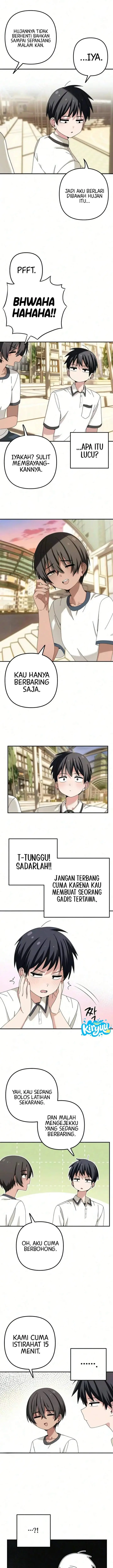 image-komik-black-but-pure-white-chapter-1-22/27