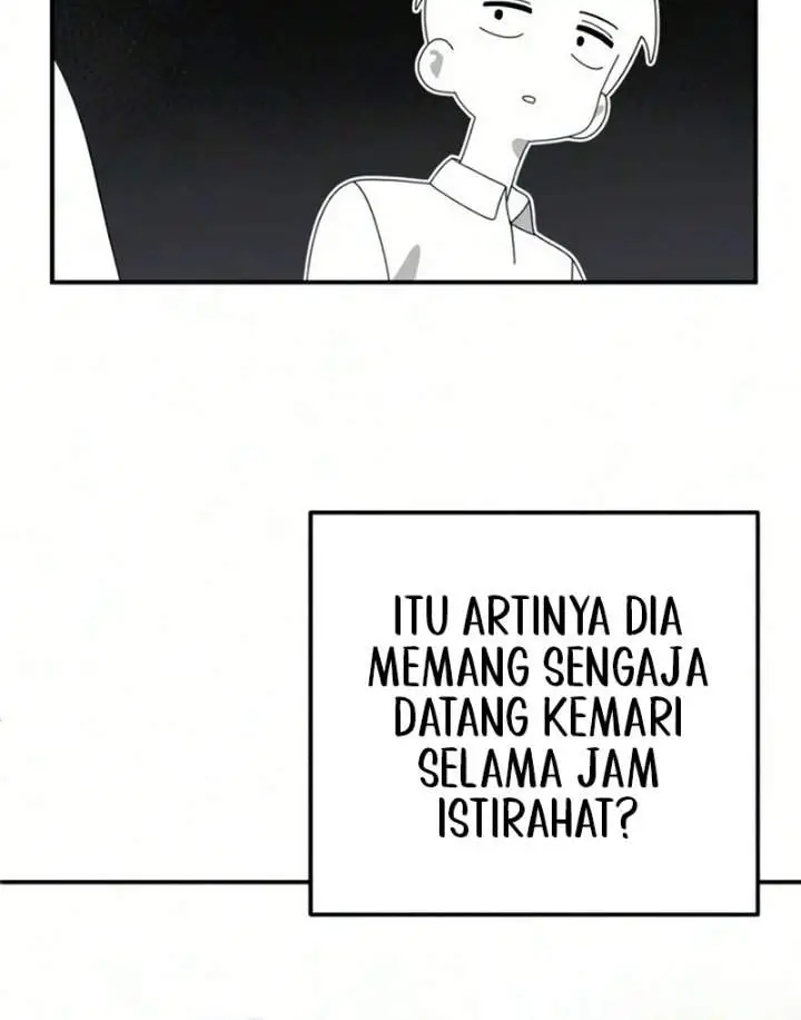 image-komik-black-but-pure-white-chapter-1-23/27