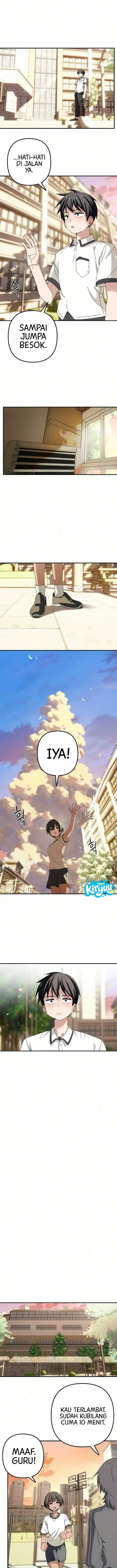 image-komik-black-but-pure-white-chapter-1-25/27