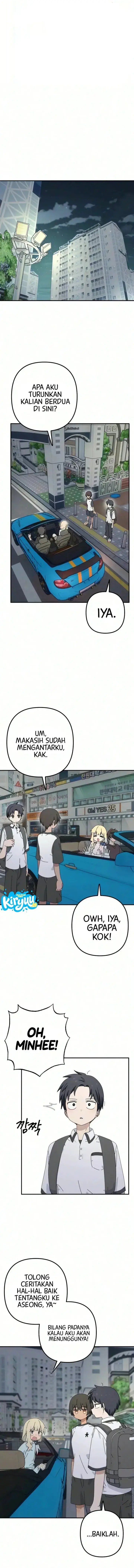 image-komik-black-but-pure-white-chapter-10-1/15