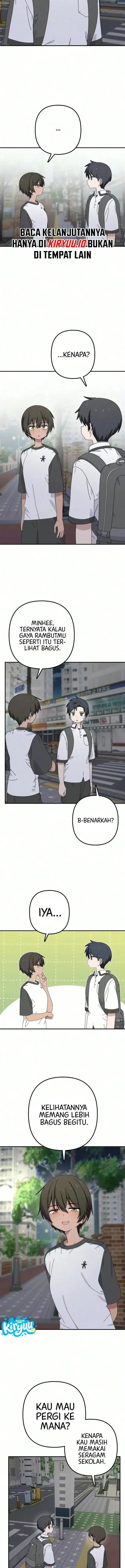 image-komik-black-but-pure-white-chapter-10-3/15