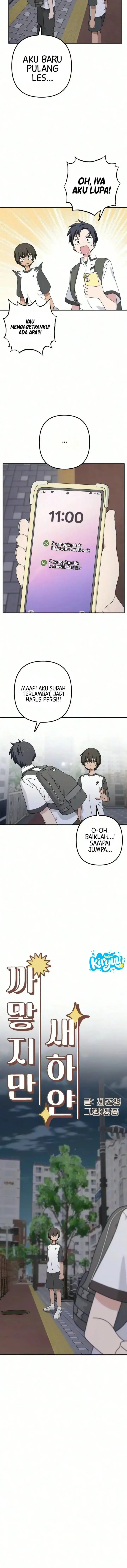 image-komik-black-but-pure-white-chapter-10-4/15