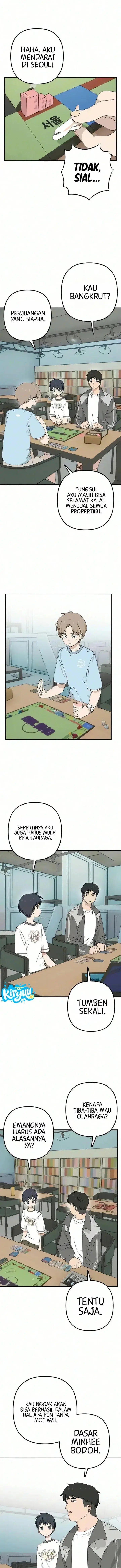 image-komik-black-but-pure-white-chapter-10-5/15