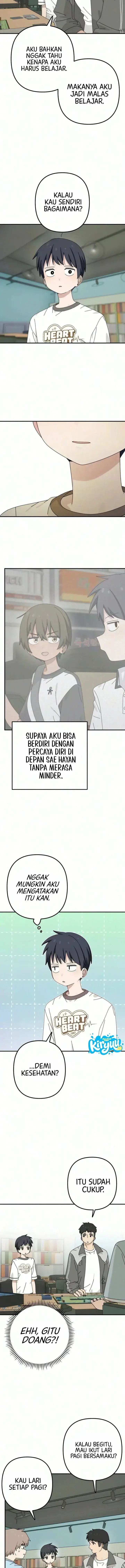 image-komik-black-but-pure-white-chapter-10-6/15