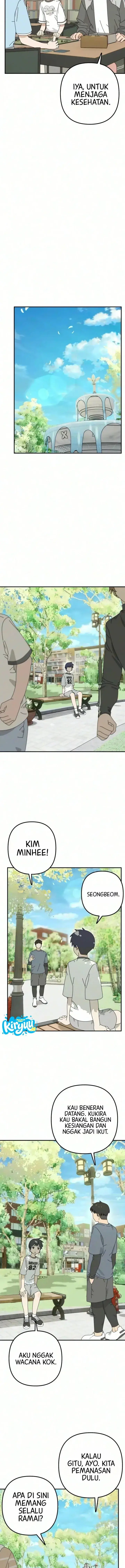 image-komik-black-but-pure-white-chapter-10-7/15