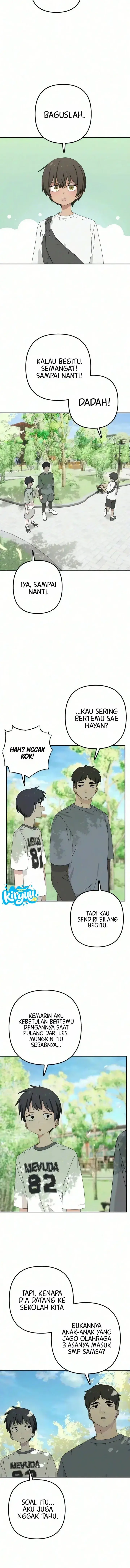 image-komik-black-but-pure-white-chapter-10-9/15