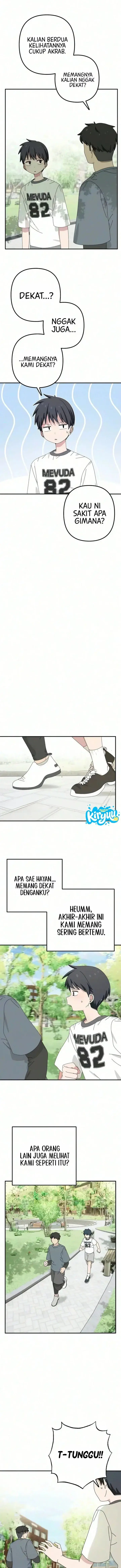 image-komik-black-but-pure-white-chapter-10-10/15