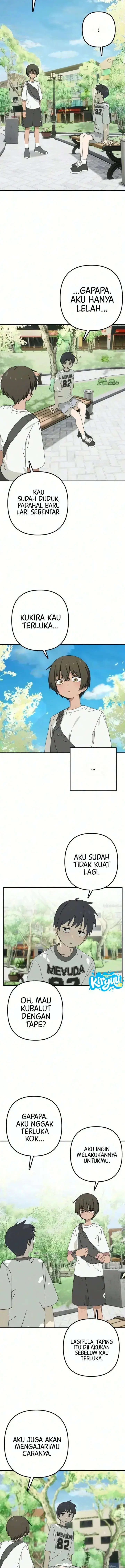 image-komik-black-but-pure-white-chapter-10-12/15