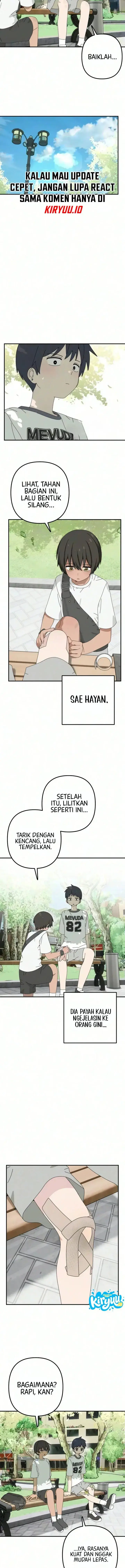 image-komik-black-but-pure-white-chapter-10-13/15