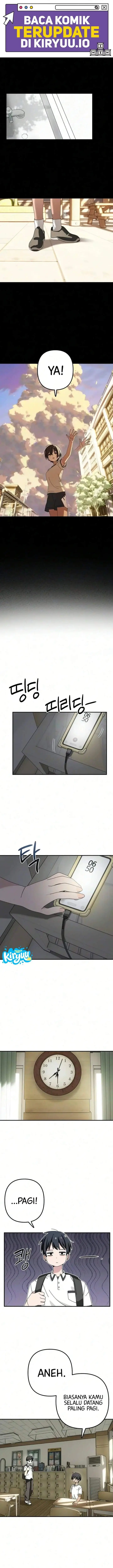 image-komik-black-but-pure-white-chapter-2-0/17