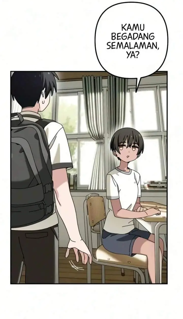 image-komik-black-but-pure-white-chapter-2-1/17