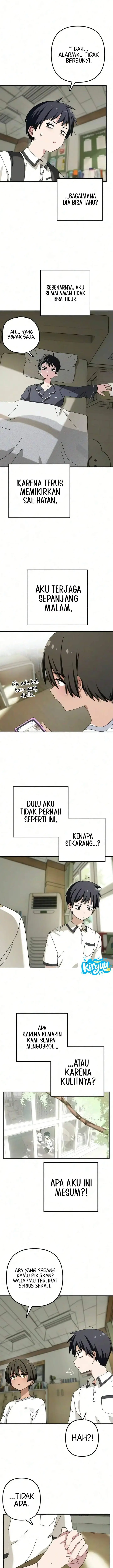 image-komik-black-but-pure-white-chapter-2-2/17