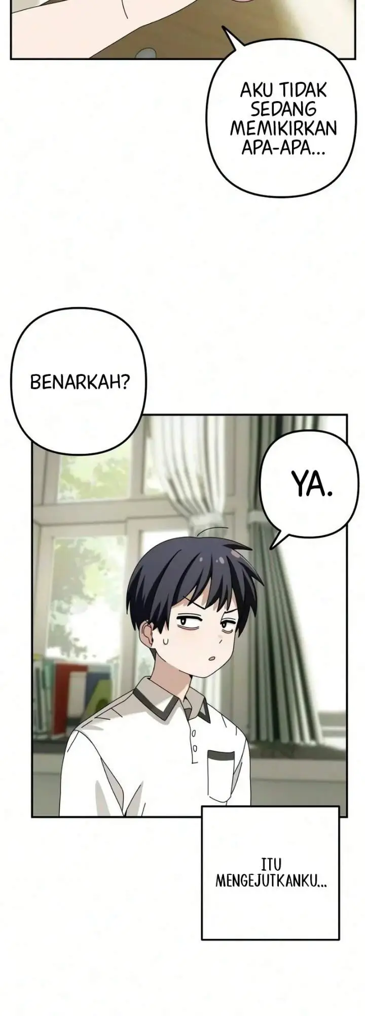 image-komik-black-but-pure-white-chapter-2-3/17