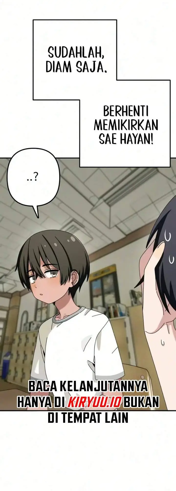 image-komik-black-but-pure-white-chapter-2-5/17