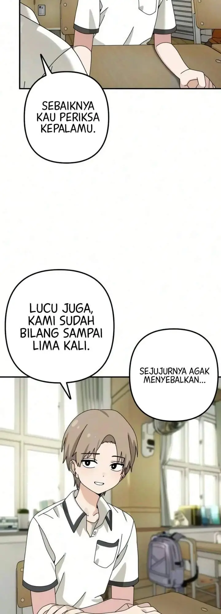 image-komik-black-but-pure-white-chapter-2-7/17