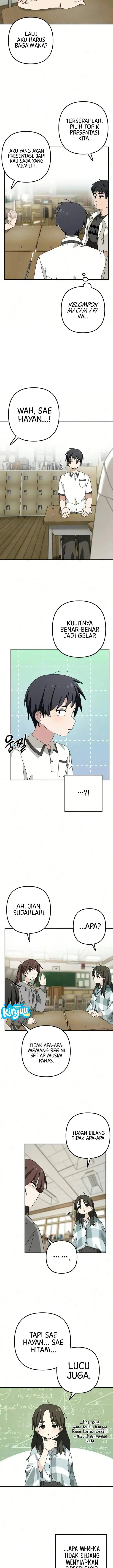 image-komik-black-but-pure-white-chapter-2-8/17