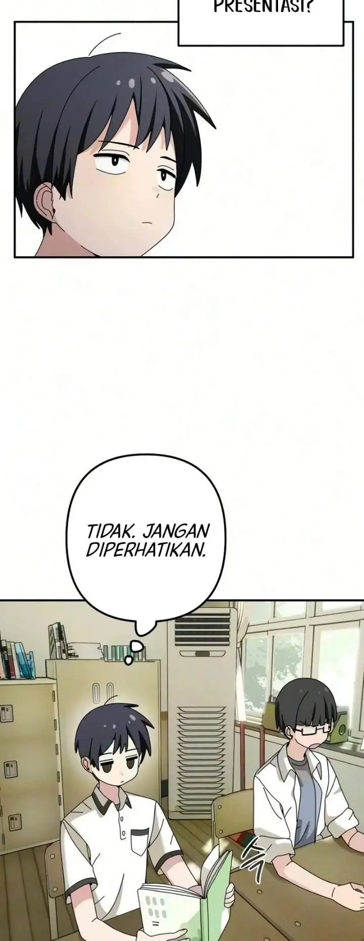 image-komik-black-but-pure-white-chapter-2-9/17