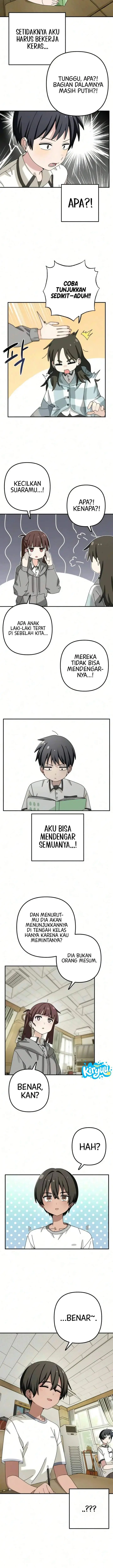 image-komik-black-but-pure-white-chapter-2-10/17