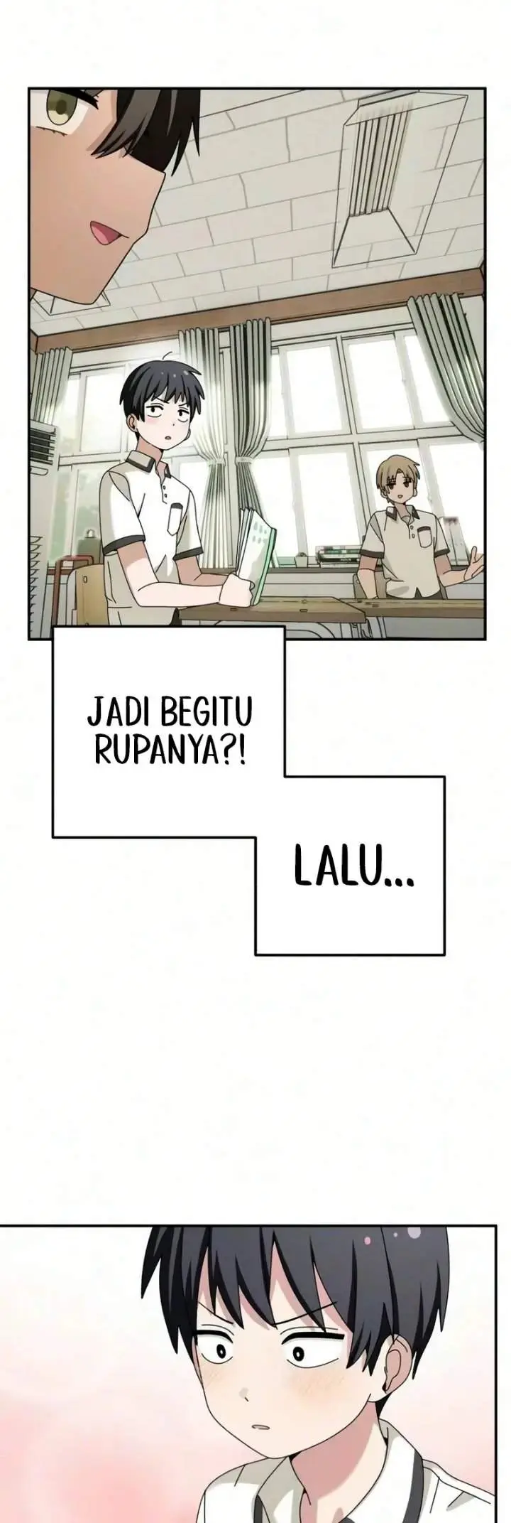 image-komik-black-but-pure-white-chapter-2-11/17