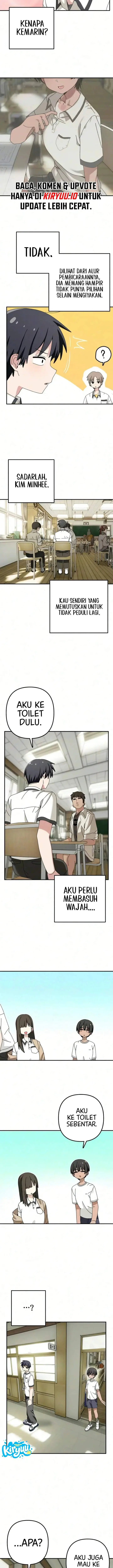 image-komik-black-but-pure-white-chapter-2-12/17