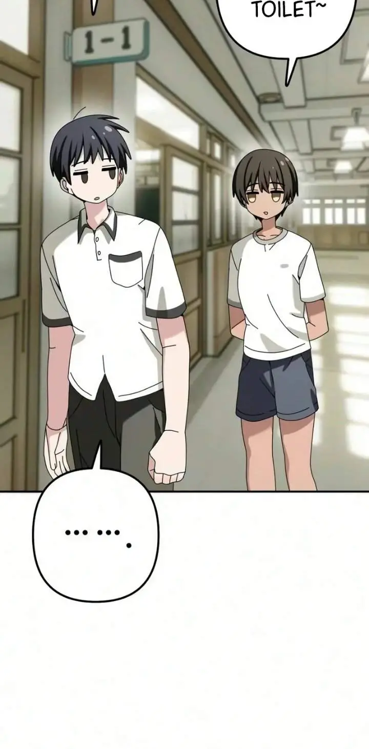 image-komik-black-but-pure-white-chapter-2-13/17