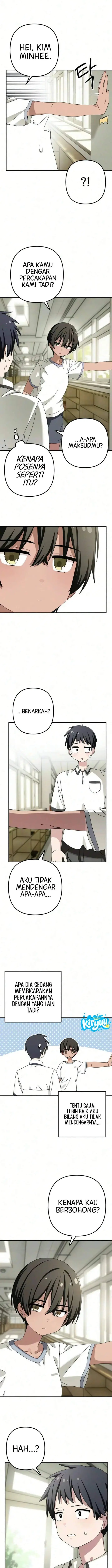 image-komik-black-but-pure-white-chapter-2-14/17