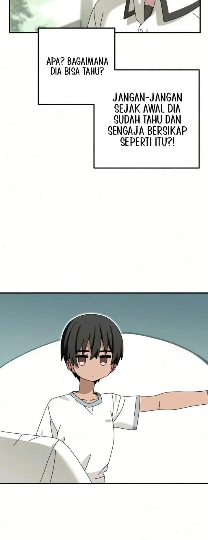 image-komik-black-but-pure-white-chapter-2-15/17
