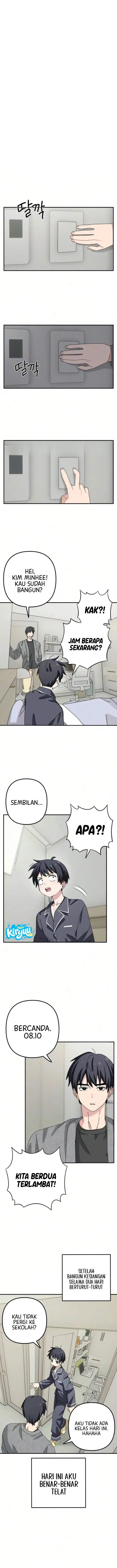 image-komik-black-but-pure-white-chapter-3-0/9