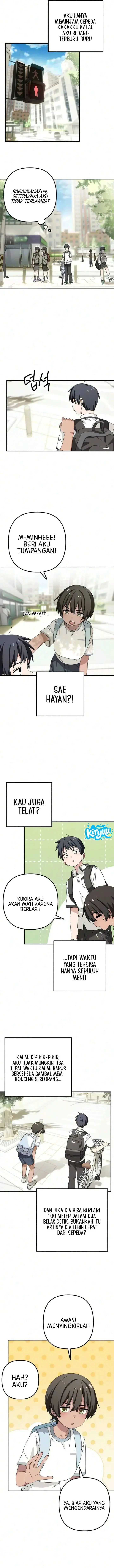 image-komik-black-but-pure-white-chapter-3-2/9