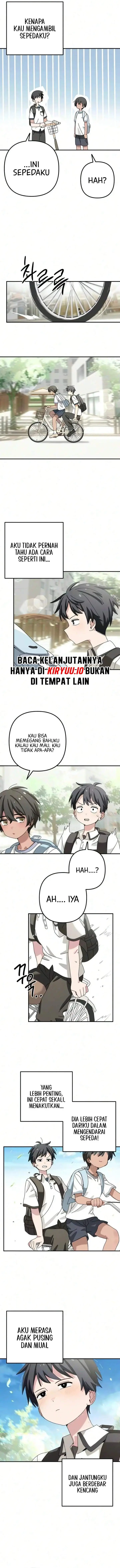 image-komik-black-but-pure-white-chapter-3-3/9