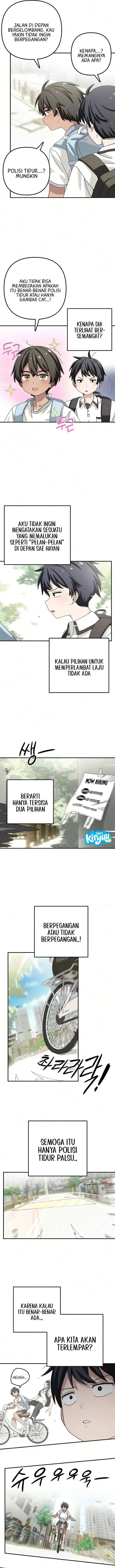 image-komik-black-but-pure-white-chapter-3-4/9