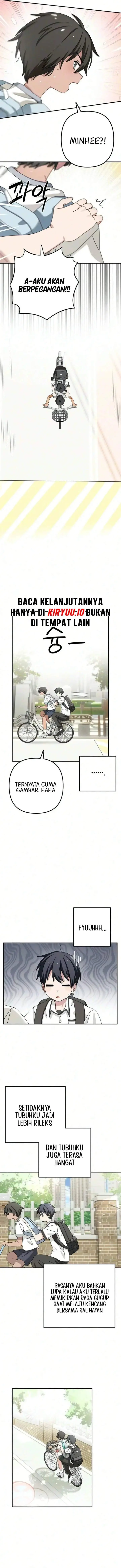 image-komik-black-but-pure-white-chapter-3-5/9